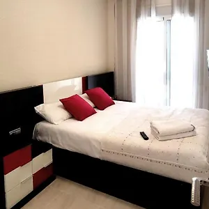 Apartamento Duplex Centro 3 España