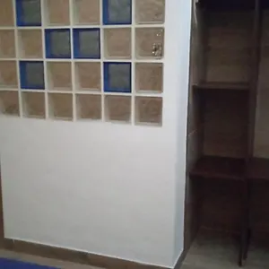 Apartamento Barrio Alto, Sanlúcar de Barrameda