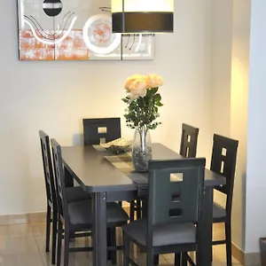 Apartamento Jilguero Con Parking Individual Privado, Sanlúcar de Barrameda