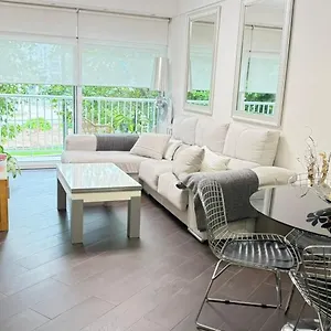  Apartamento Anoeta España